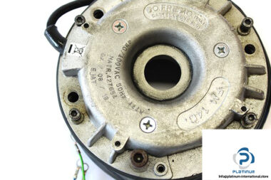 baruffaldi-co-fre-mo-fm-140-electric-brake-coil-1