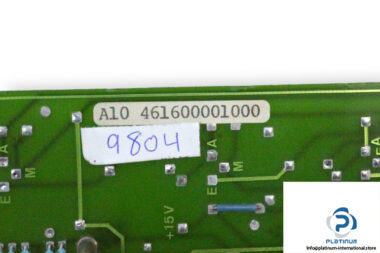 bau-095979-circuit-board-(Used)-1