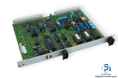 bau-095979-circuit-board-(Used)