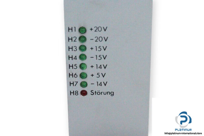 bau-A1461641500230-circuit-board-(used)-1