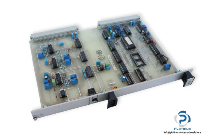 bau-A2461641500240-circuit-board-(used)