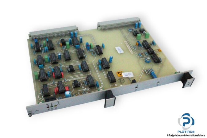 bau-A5461641500270-circuit-board-(used)