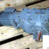 bauer-BK20ZX-12U_D06LA4-TF-gearmotor-used