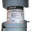 bauer-BK60-14U_D09XA4-TF-gear-motor-1-used