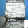 bauer-BS20Z-14U_D06LA4-TF-K305-gearmotor-1-used