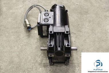 bauer-bs04-83_du04la4-k_e003b4_sp-geared-motor-1