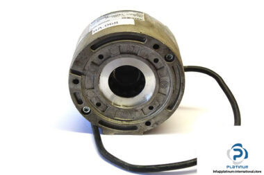 bauer-e-008-b5-180v-5n-electric-brake-1