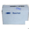baumer-0500.GP-11096065-diffuse-sensor-(New)