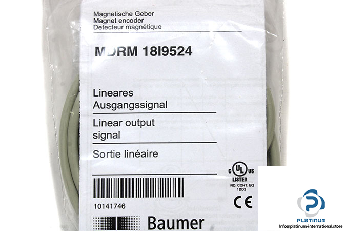 baumer-18i9524-magnetic-angle-sensors-2