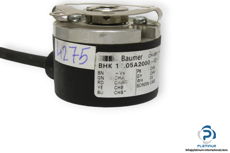 baumer-BHK-1.05A2000-13-5-incremental-encoder-(used)-1
