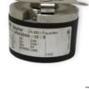 baumer-BHK-1.05A2000-13-5-incremental-encoder-(used)-2