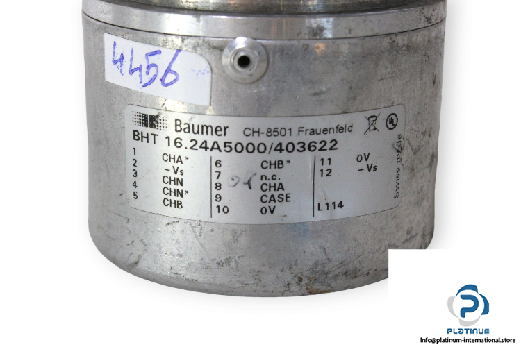 baumer-BHT-16.24A5000_403622-incremental-encoder-(used)-1