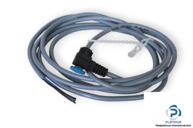 baumer-ES-12-connection-cable-(new)