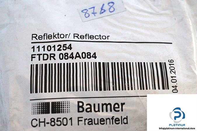 baumer-FTDR-084A084-reflector-(new)-1