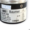 baumer-GXL2W.Z08-incremental-encoder-(new)-1