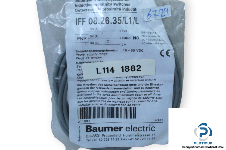 baumer-IFF-08-26-35_L1_L-inductive-proximity-sensor-new-2