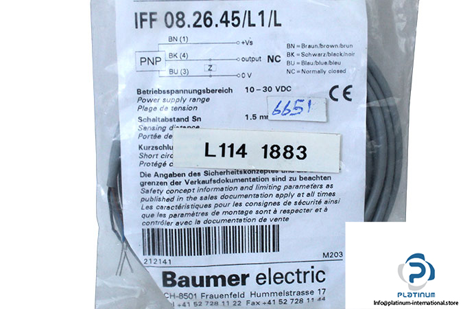 baumer-IFF-08-26-45_L1_L-inductive-sensor-new-2