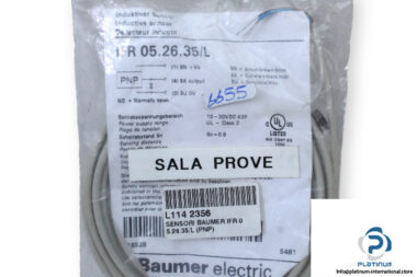 baumer-IFR-05.26.35_L-inductive-proximity-switch-new-2