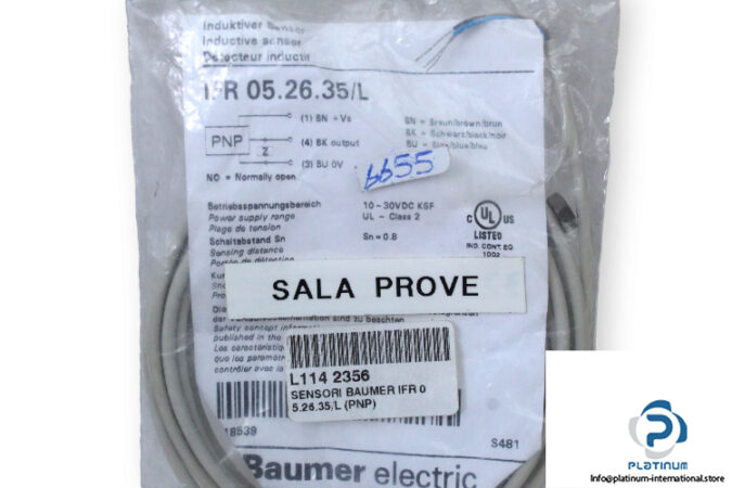 baumer-IFR-05.26.35_L-inductive-proximity-switch-new-2