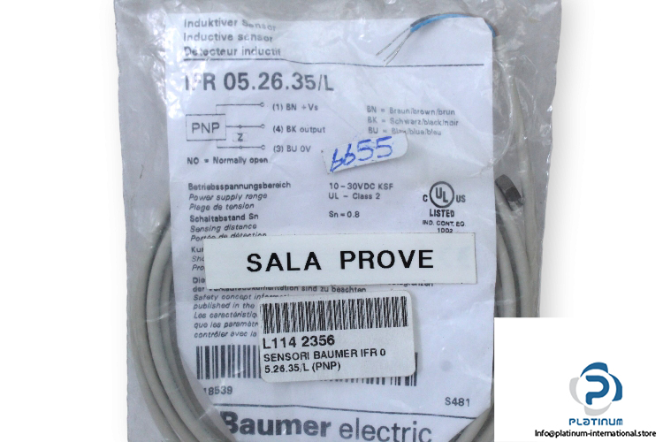 baumer-IFR-05.26.35_L-inductive-proximity-switch-new-2