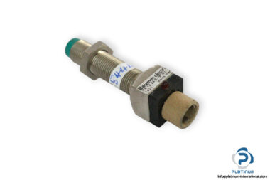 baumer-IFR-12-24-31_S10_l-inductive-sensor-used
