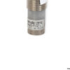 baumer-IFR-12-24-31_S12_L-inductive-proximity-switch-used-3
