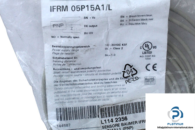 baumer-IFRM-05P15A1_L-inductive-proximity-switch-new-2