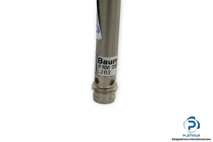 baumer-IFRM-06P1703_S35L-inductive-sensor-(used)-1