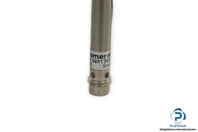 baumer-IFRM-06P1703_S35L-inductive-sensor-(used)-2