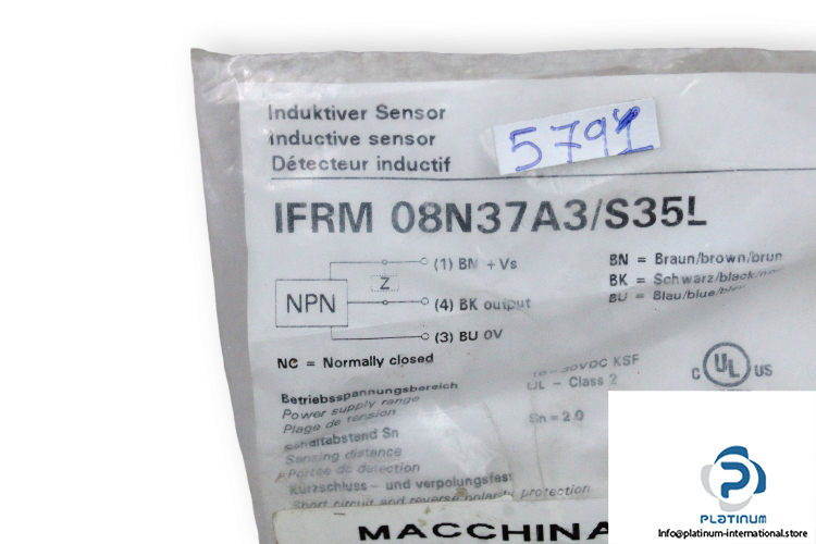 baumer-IFRM-08N37A3_S35L-inductive-proximity-switch-used-2