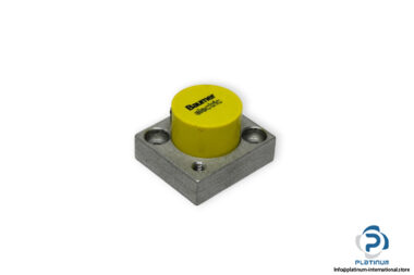 baumer-ISRM-30.00-inductive-sensor-(new)