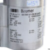 baumer-ITD-28-A4-Y1-500_500-H_H-BX_BX-2XKR1-incremental-encoder-(used)-1