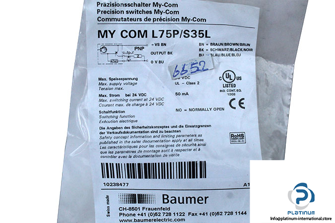 baumer-MY-COM-L75P_S35L-precision-switch-new-2