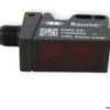 baumer-O500-GP-11096065-diffuse-sensor-new-2