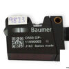 baumer-O500-GP-11096065-diffuse-sensor-new-3