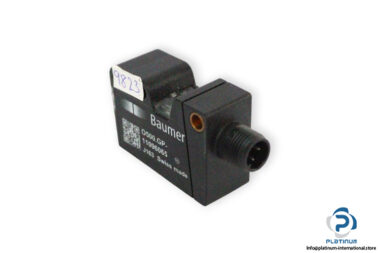 baumer-O500-GP-11096065-diffuse-sensor-new
