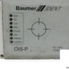 baumer-OISP-PC3340-IE-100-sensor-module-(used)-1