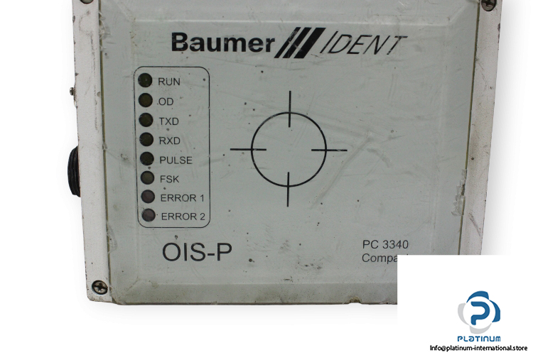 baumer-OISP-PC3340-IE-100-sensor-module-(used)-1