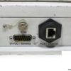 baumer-OISP-PC3340-IE-100-sensor-module-(used)-2