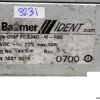 baumer-OISP-PC3340-IE-100-sensor-module-(used)-3