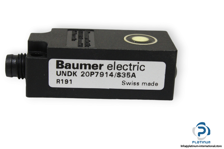 baumer-UNDK-20P7914_S35A-Ultrasonic-proximity-sensor-new-2