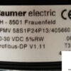 BAUMER-BPMV-58S1P24P13405660-ABSOLUTE-ENCODER5_675x450.jpg