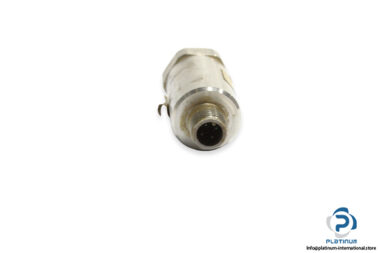 baumer-ctx3b9b27a-pressure-sensor-1