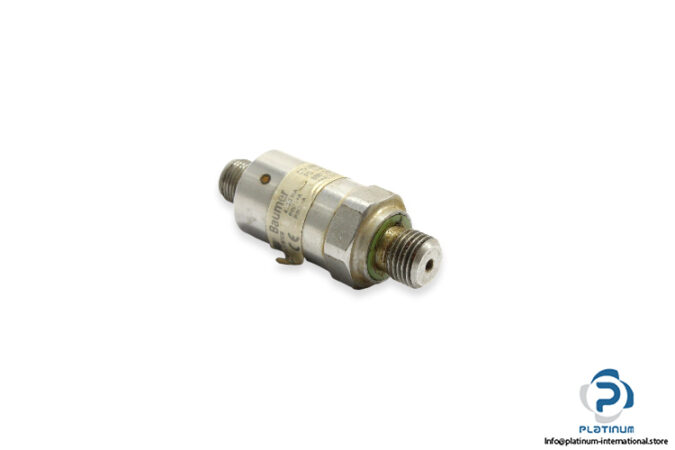 baumer-CTX3B9B27A-pressure-sensor