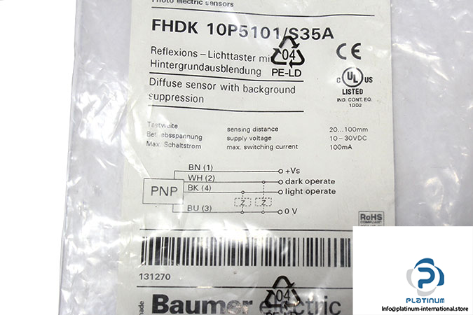 baumer-fhdk-10p5101_s35a-diffuse-sensor-2