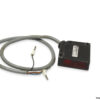 baumer-FHDM-12P5001-diffuse-sensor