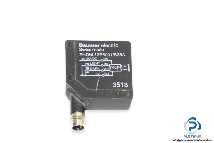 baumer-fhdm-12p5001_s35a-diffuse-sensor-2