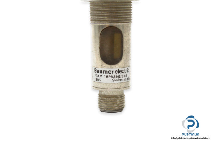 baumer-fpam-18p5398_s14-photoelectric-retro-reflective-sensor-2