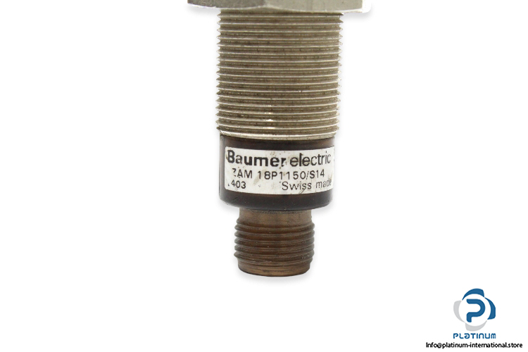 baumer-fzam-18p1150_s14-diffuse-sensor-with-intensity-diffrence-2