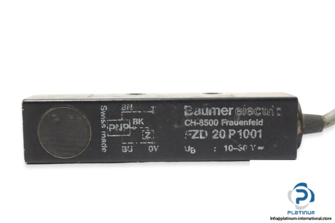 baumer-fzd-20p1001-diffuse-sensor-with-intensity-diffrence-2